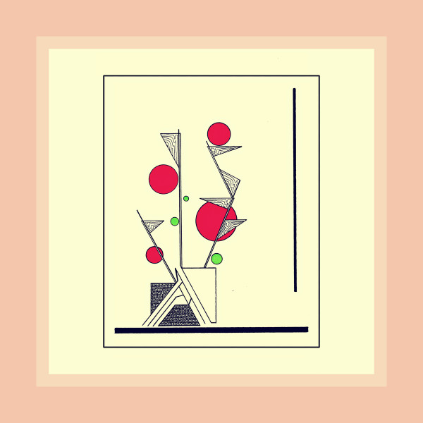 Music For Tomato Plants