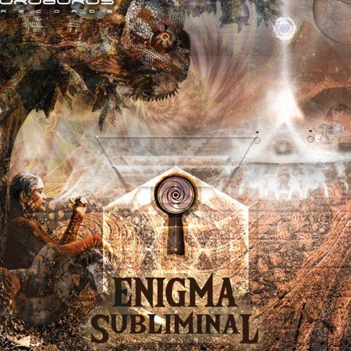 Subliminal