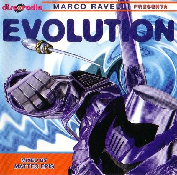 Evolution Compilation - The Battle Of The Giants Evolution Part