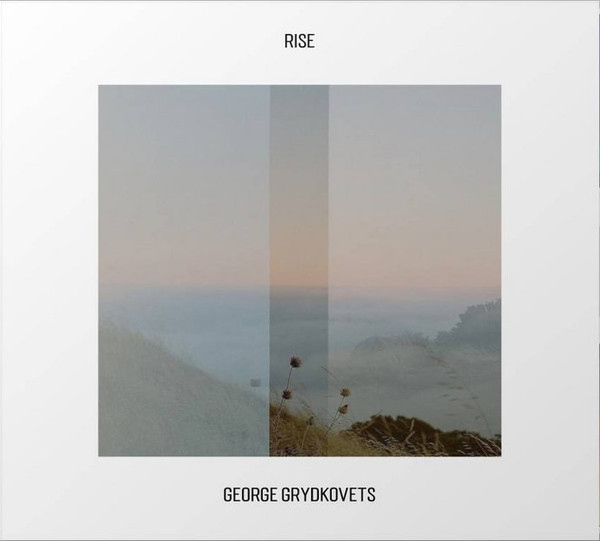 Rise