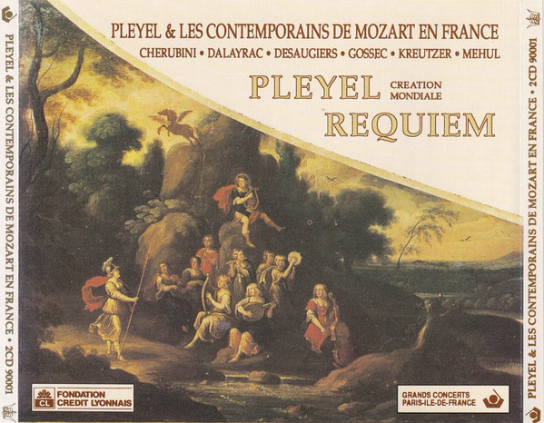 Requiem