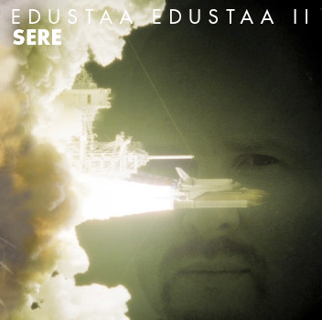 Edustaa Edustaa 2