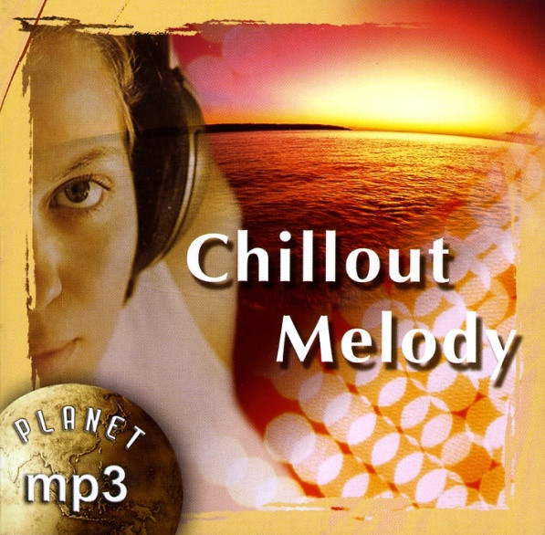 Chillout Melody