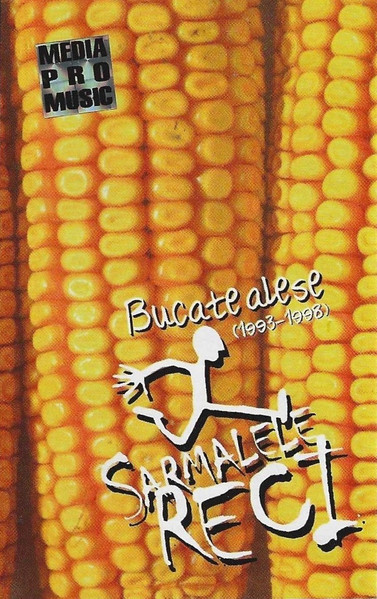 Bucate Alese (1993-1998)