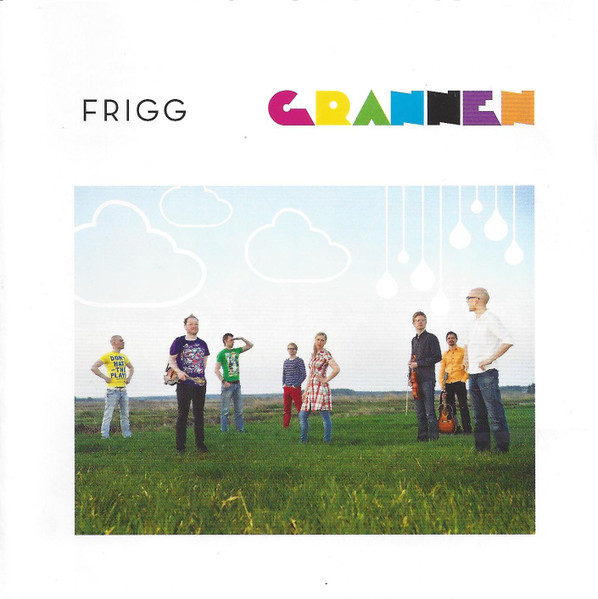 Grannen