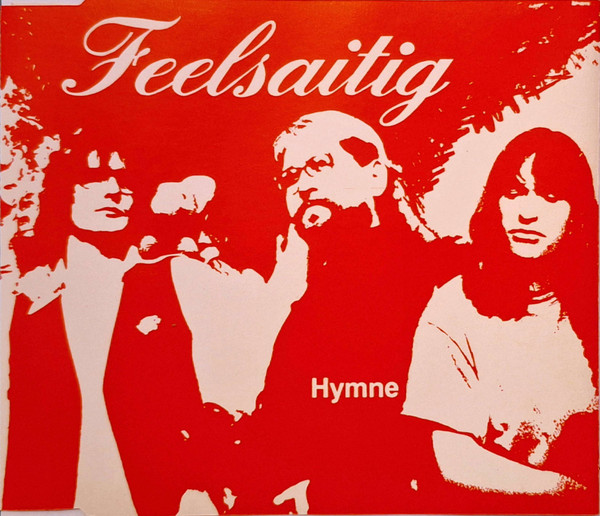 Hymne
