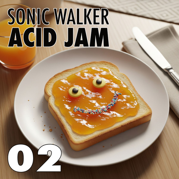 Acid Jam 02