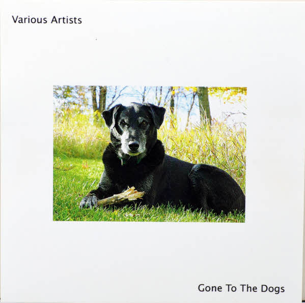 Gone To The Dogs