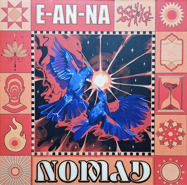 Nomad