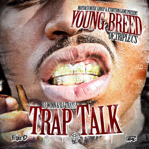 Trap Talk