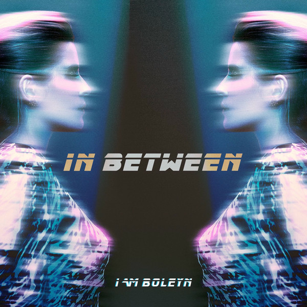 In Between