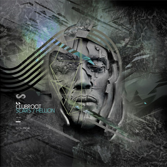 Scars / Hellion