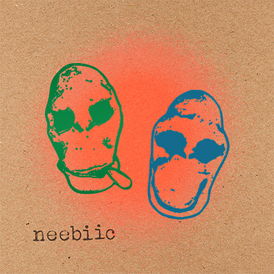 Neebiic