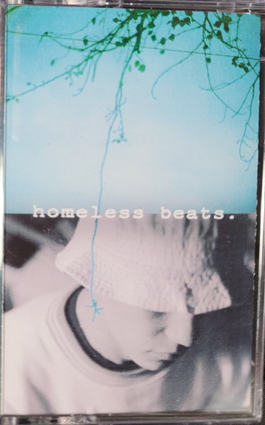 1997