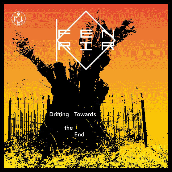 Drifting Towards the End