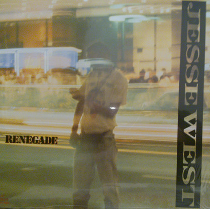 Renegade