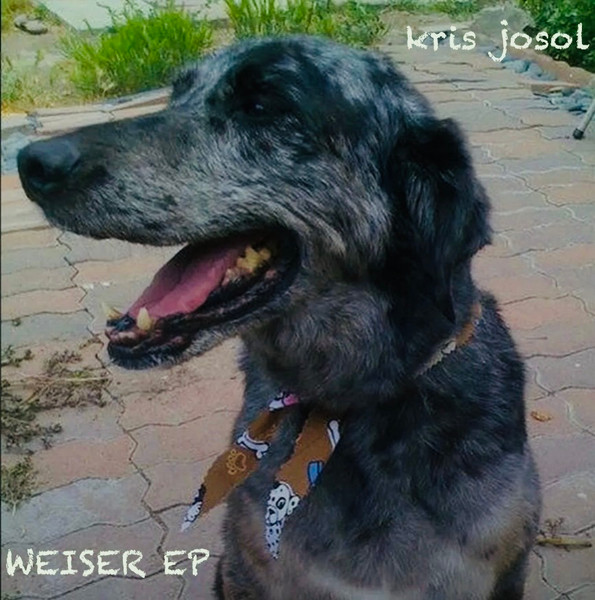 Weiser EP