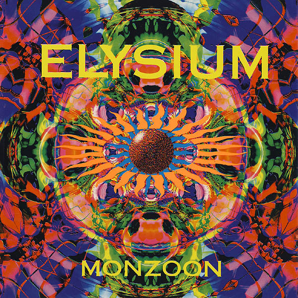Monzoon