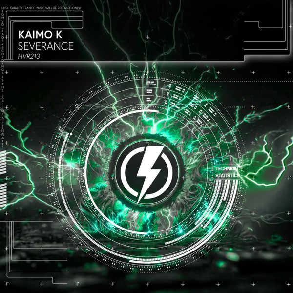 Severance