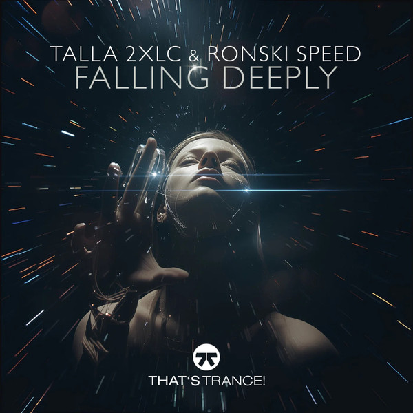 Falling Deeply