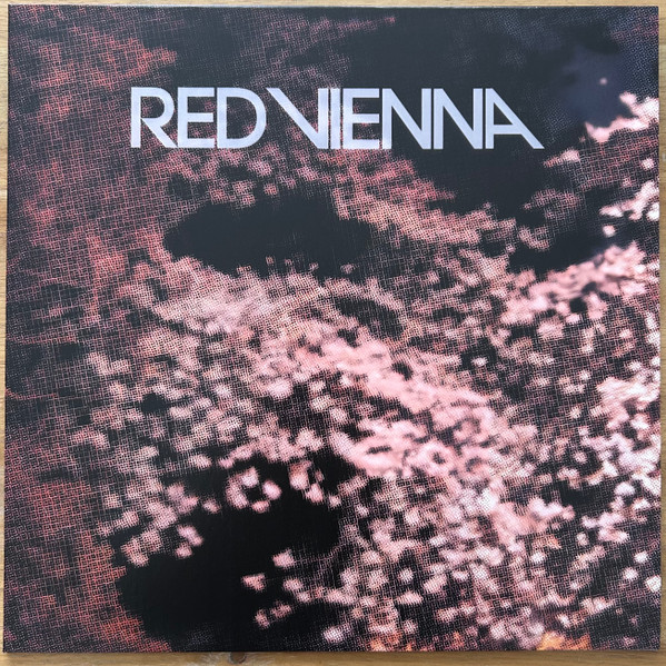 Red Vienna