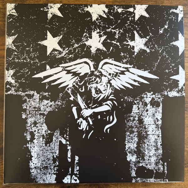 Year One (25th Anniversary)