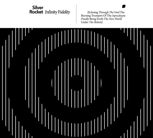 Infinity Fidelity
