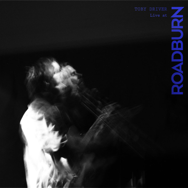 Live At Roadburn