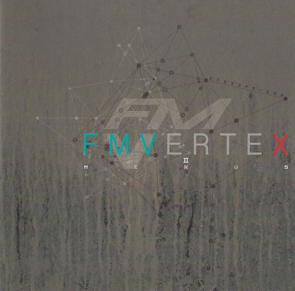 FM Vertex II - Nexus