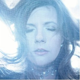 Safe & Sound - Single