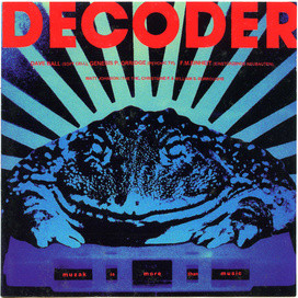 Decoder