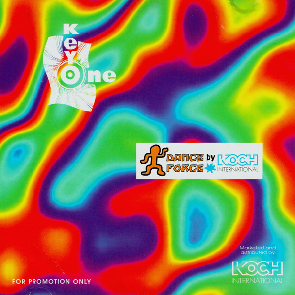 Key One / Koch Dance Force