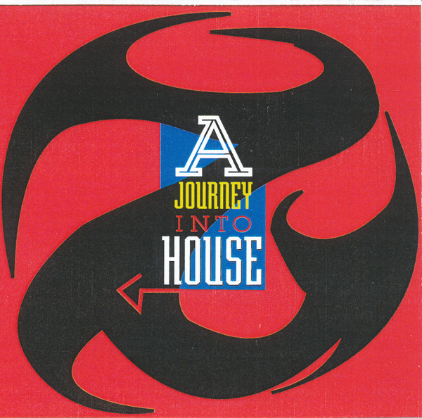 A Journey Into House