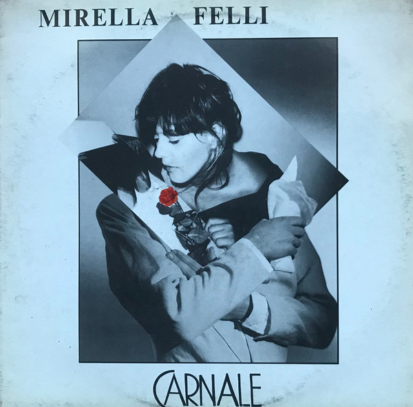 Carnale