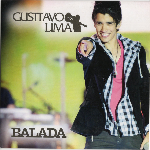 Balada