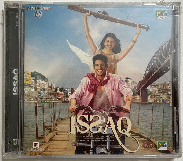 Issaq