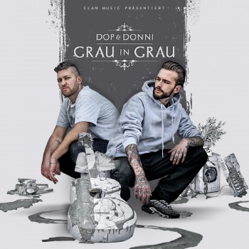 Grau In Grau
