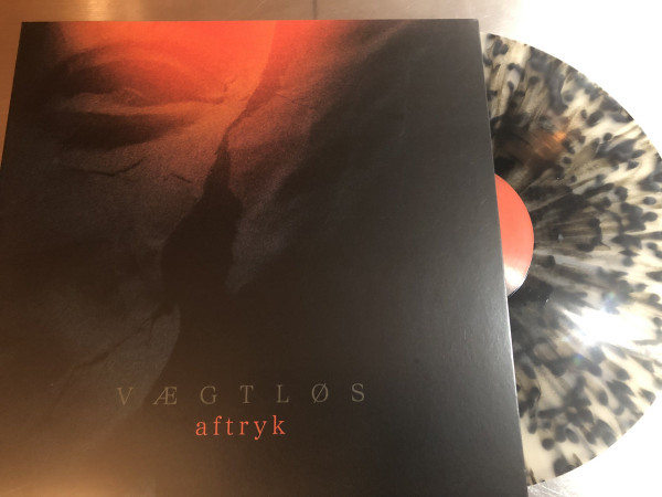Aftryk