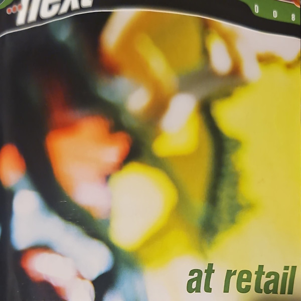 Next Magazine At Retail 008