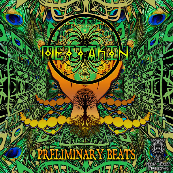 Preliminary Beats