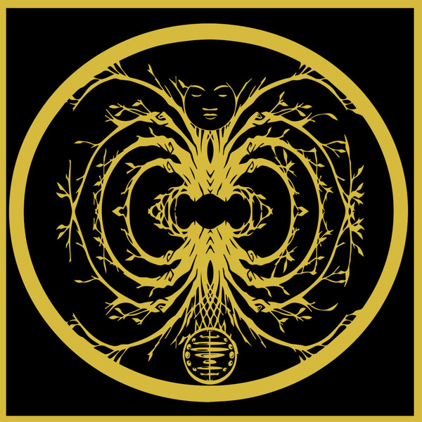 Free Downloads