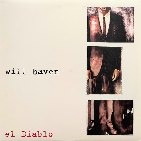 El Diablo