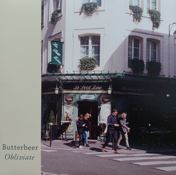Obliviate