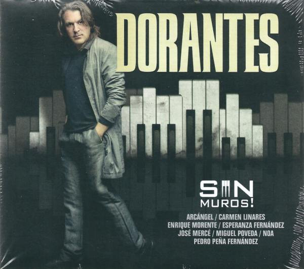 Sin Muros!