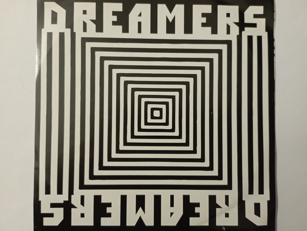Dreamers