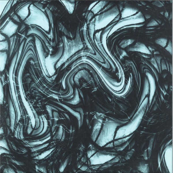 Veil Of Echoes II