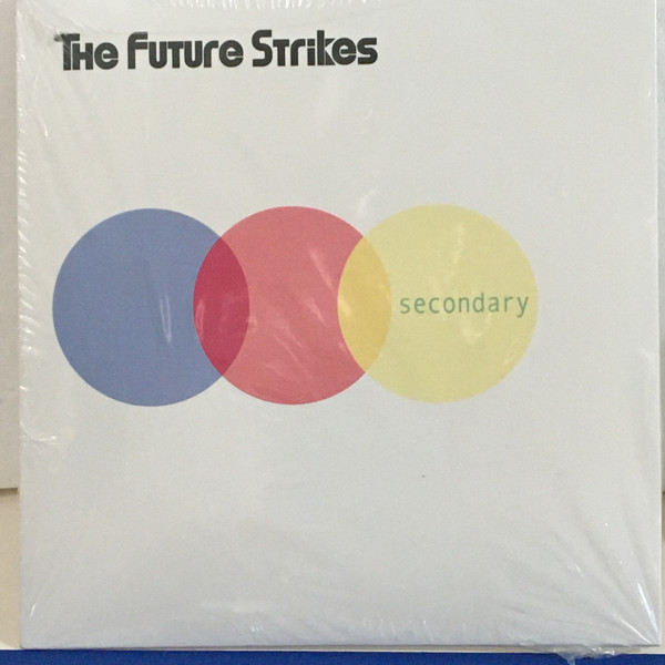 Secondary