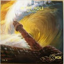 In The Hole