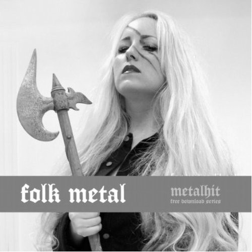 Folk Metal