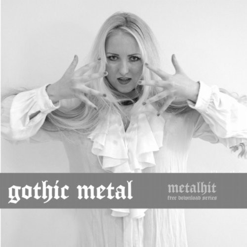 Gothic Metal